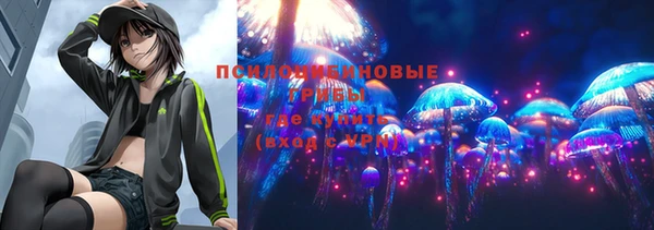 первитин Баксан